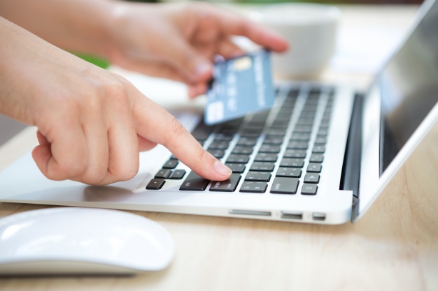 TIPS TO CONSIDER BEFORE STARTING AND AFTER LAUNCHING YOUR E-COMMERCE STORE